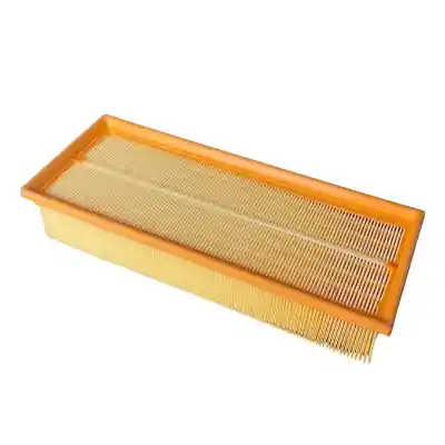Engine Air Filter 1K0129620D for Volkswagen Golf 5 Jetta Passat Audi A3 2.0 TDI