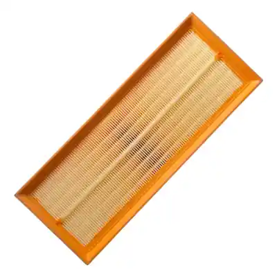 Engine Air Filter 1K0129620D for Volkswagen Golf 5 Jetta Passat Audi A3 2.0 TDI