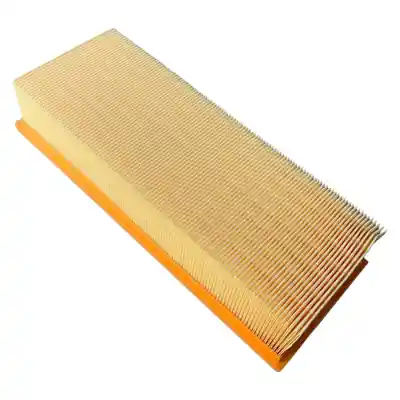 Engine Air Filter 1K0129620D for Volkswagen Golf 5 Jetta Passat Audi A3 2.0 TDI