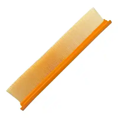 Engine Air Filter 1K0129620D for Volkswagen Golf 5 Jetta Passat Audi A3 2.0 TDI