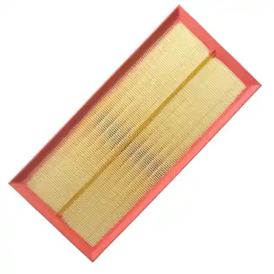 Air Filter For Cayenne Volkswagen Touareg Audi Q7 Range Rover Iii L322-7L0129620A