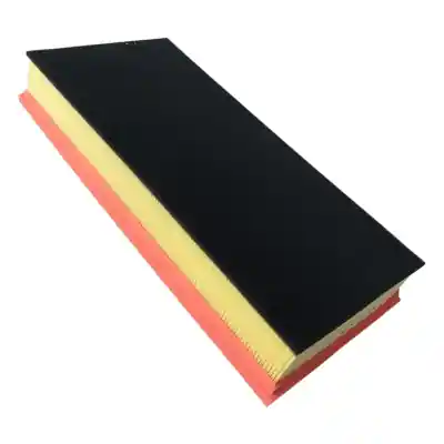 Air Filter For Cayenne Volkswagen Touareg Audi Q7 Range Rover Iii L322-7L0129620A