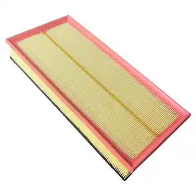 Air Filter 7L0129620A for Audi Q7 Cayenne Volkswagen Touareg Audi Q7 Range Rover