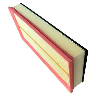 Air Filter 7L0129620A for Audi Q7 Cayenne Volkswagen Touareg Audi Q7 Range Rover