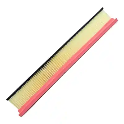 Air Filter 7L0129620A for Audi Q7 Cayenne Volkswagen Touareg Audi Q7 Range Rover