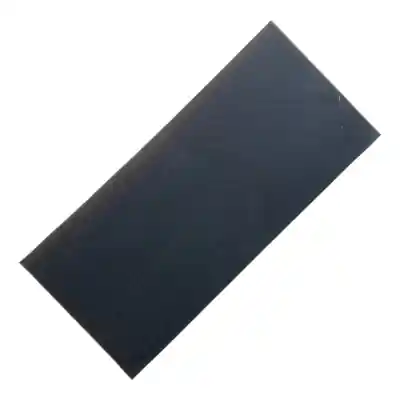 Air Filter 7L0129620A for Audi Q7 Cayenne Volkswagen Touareg Audi Q7 Range Rover