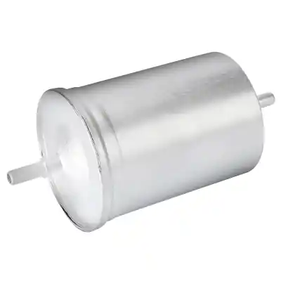 Fuel Filter For Audi A3 Tt A4 A8 Golf Iv Bora Multivan - 1J0201511A