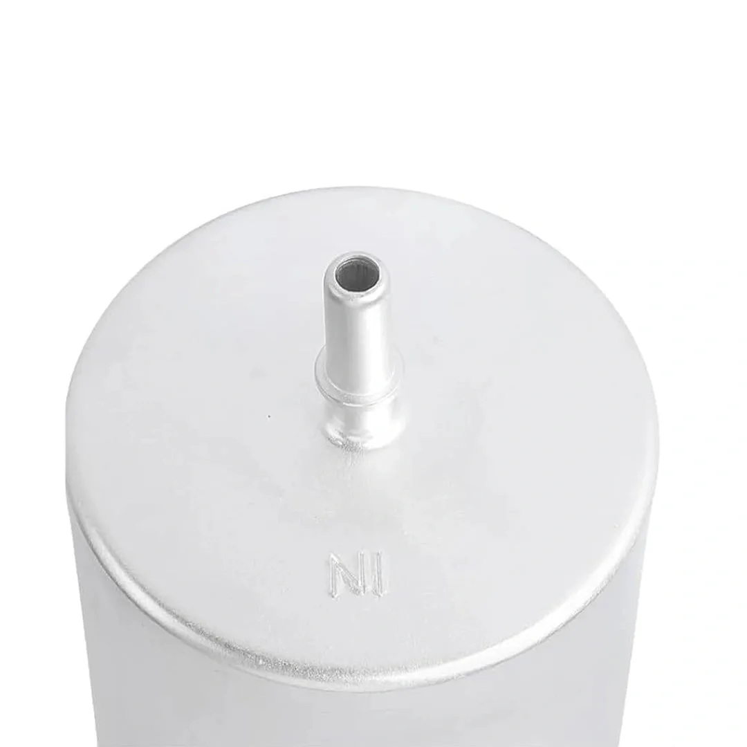 Fuel Filter For Audi A3 Tt A4 A8 Golf Iv Bora Multivan - 1J0201511A