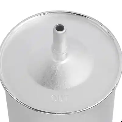 Fuel Filter For Audi A3 Tt A4 A8 Golf Iv Bora Multivan - 1J0201511A