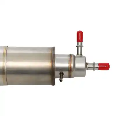 Fuel Filter For Mercedes Benz 1634770701