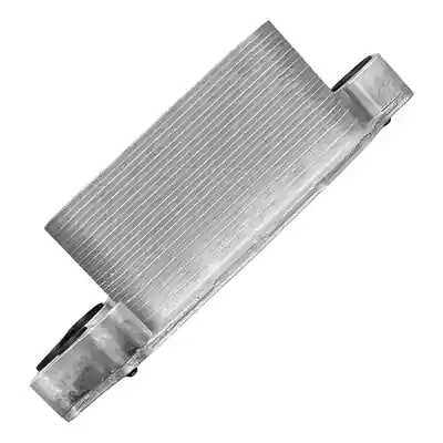 Oil Filter And Cooler Assembly For Land Rover DS4 RRS RRS2 RR L405-LR040738