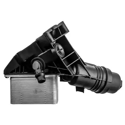 Oil Filter Housing Assembly For BMW - 11428583895