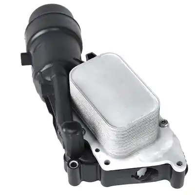 Oil Filter Housing For BMW I8 Roadster I15 11428585235