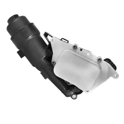 Oil Filter Housing For BMW I8 Roadster I15 11428585235
