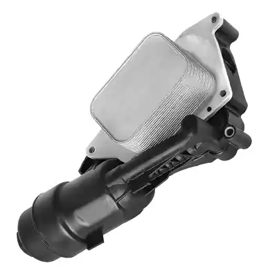 Oil Filter Housing For BMW I8 Roadster I15 11428585235