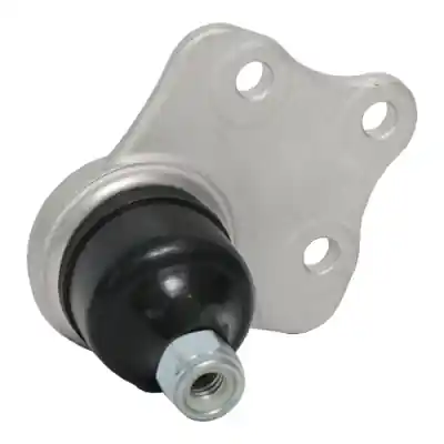 Ball Joint Upper V Type 2113309907 fits for Mercedes_Benz 211