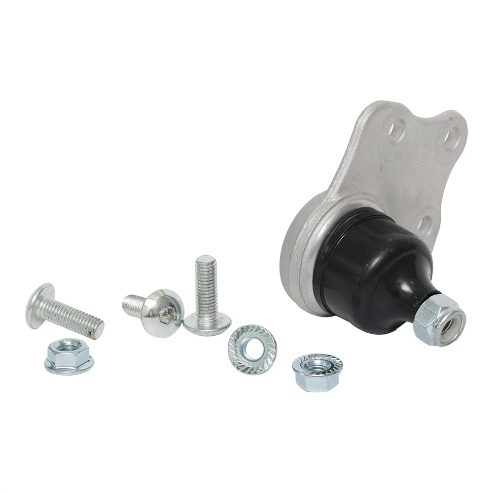 Ball Joint Upper V Type 2113309907 fits for Mercedes_Benz 211