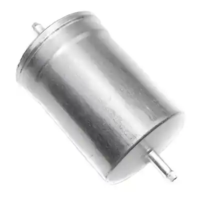 BMW Fuel Filter Kl9 0450905030 - 13321270038