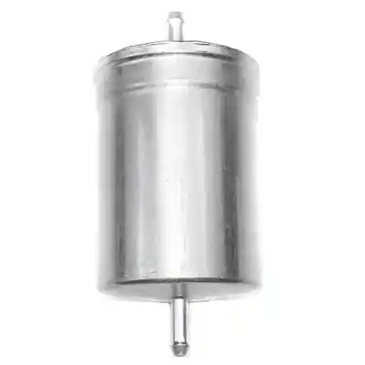 BMW Fuel Filter Kl9 0450905030 - 13321270038