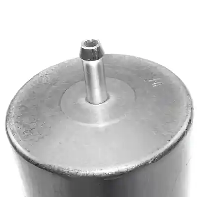 BMW Fuel Filter Kl9 0450905030 - 13321270038