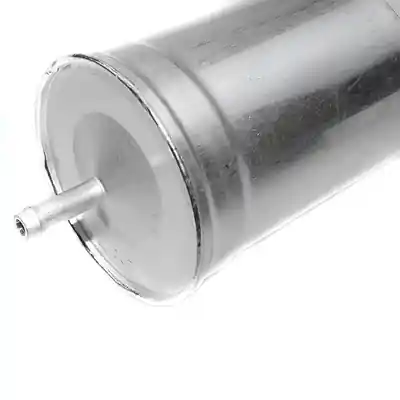 BMW Fuel Filter Kl9 0450905030 - 13321270038