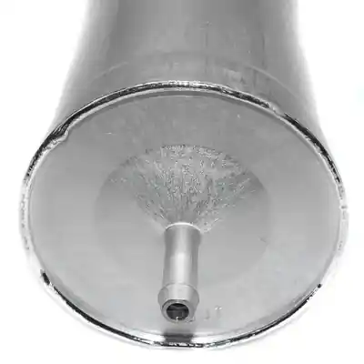 BMW Fuel Filter Kl9 0450905030 - 13321270038