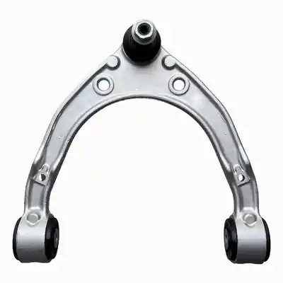 Control Arm Front U Type 7P0407021 Suspension Arm fits for Volkswagen Touareg