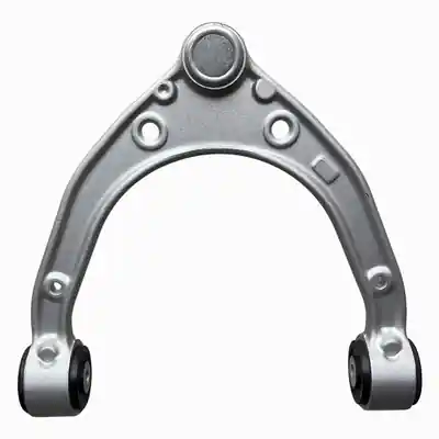 Control Arm Front U Type 7P0407021 Suspension Arm fits for Volkswagen Touareg