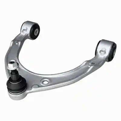 Control Arm Front U Type 7P0407021 Suspension Arm fits for Volkswagen Touareg
