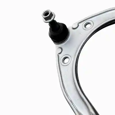 Control Arm Front U Type 7P0407021 Suspension Arm fits for Volkswagen Touareg