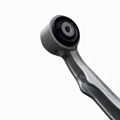 Control Arm Front U Type 7P0407021 Suspension Arm fits for Volkswagen Touareg