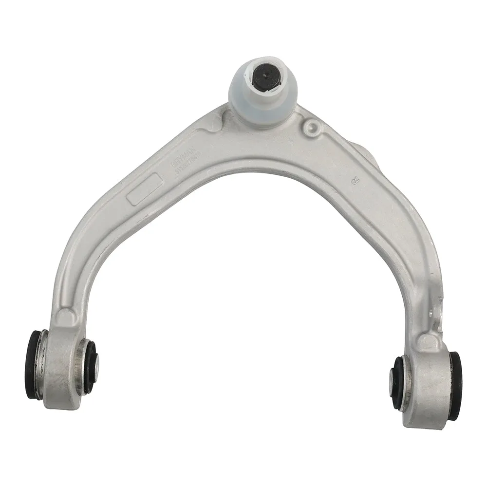 Control Arm Front Upper Right U Type 31126776418 Suspension Arm fits for BMW X5-X6