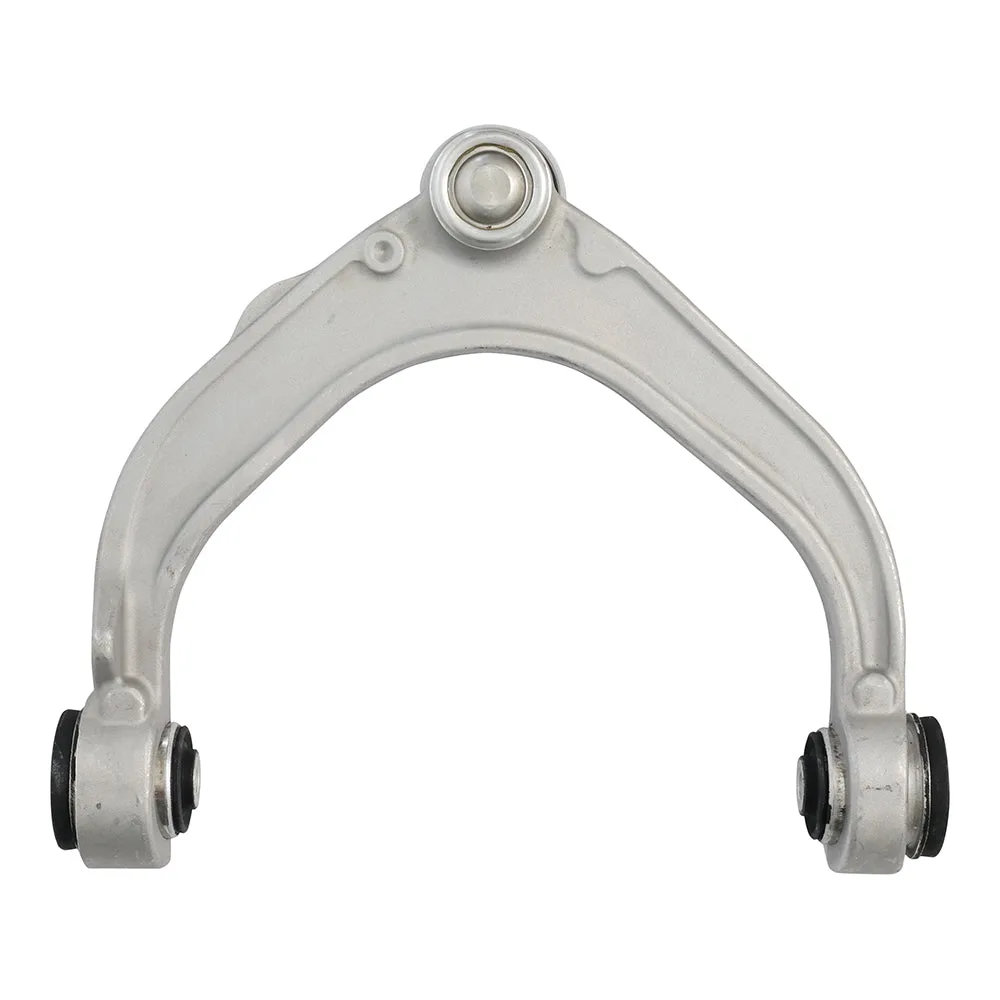 Control Arm Front Upper Right U Type 31126776418 Suspension Arm fits for BMW X5-X6
