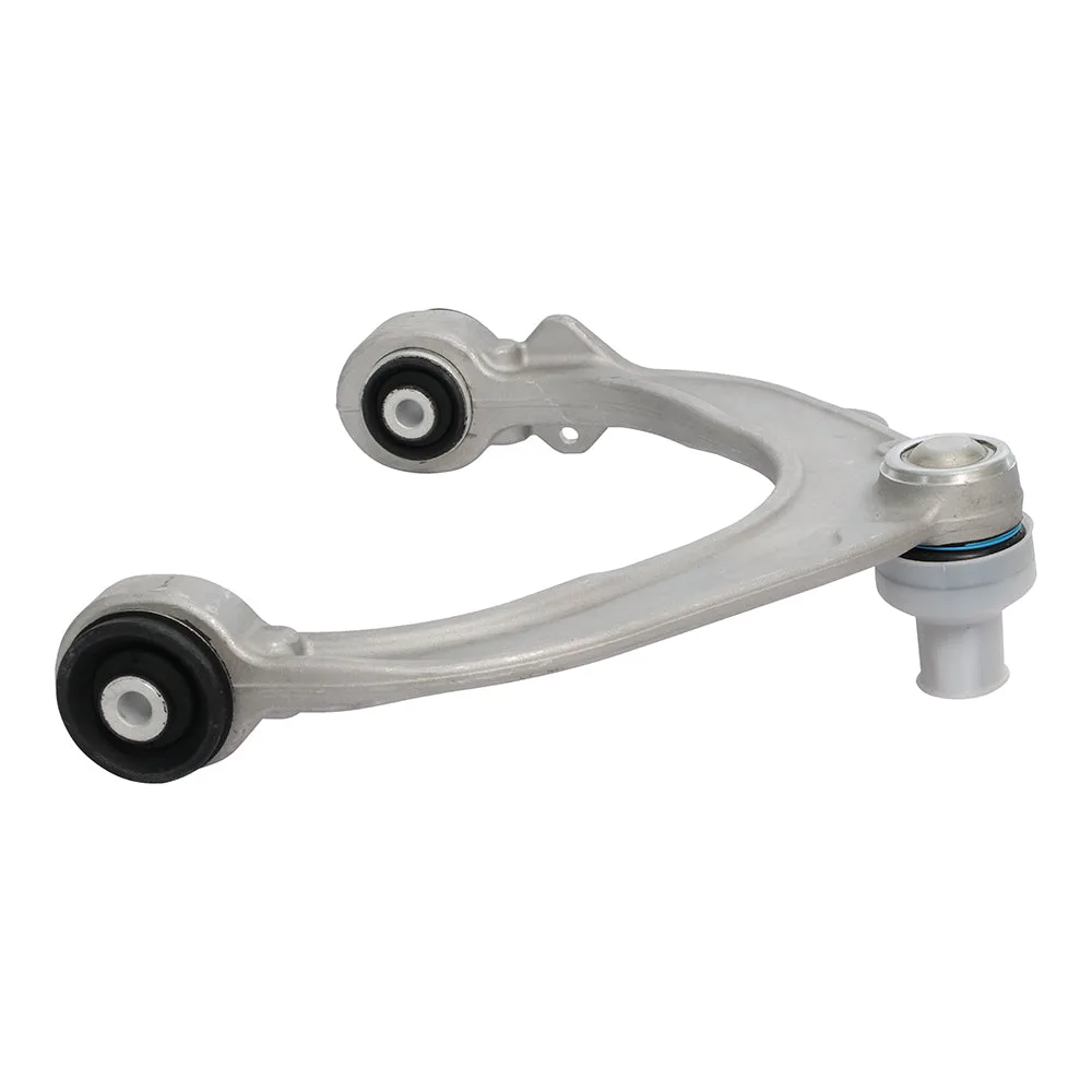 Control Arm Front Upper Right U Type 31126776418 Suspension Arm fits for BMW X5-X6