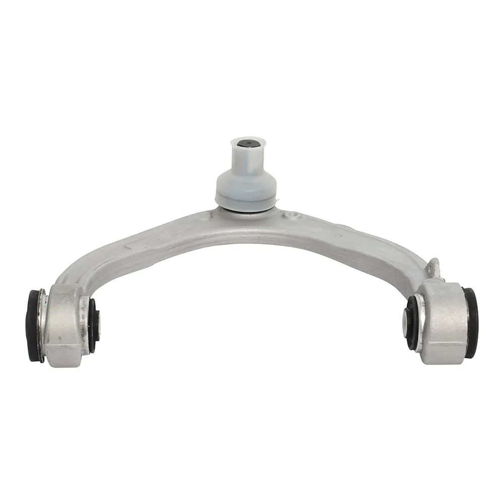 Control Arm Front Upper Right U Type 31126776418 Suspension Arm fits for BMW X5-X6