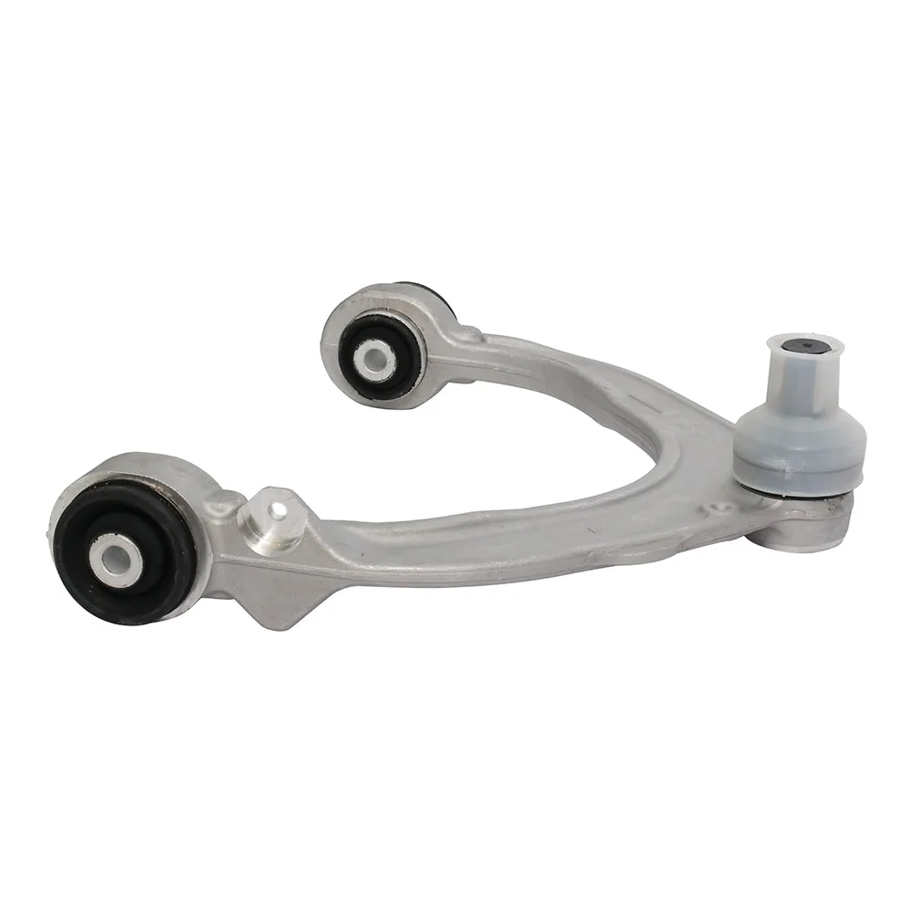 Control Arm Front Upper Right U Type 31126776418 Suspension Arm fits for BMW X5-X6