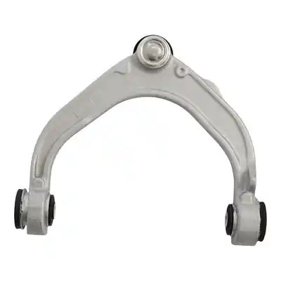 Control Arm Front Upper U Type 31126776417 Suspension Arm fits for BMW X5-X6