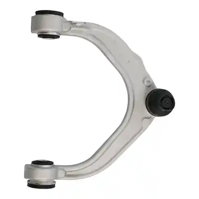 Control Arm Front Upper U Type 31126776417 Suspension Arm fits for BMW X5-X6