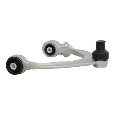 Control Arm Front Upper U Type 31126776417 Suspension Arm fits for BMW X5-X6