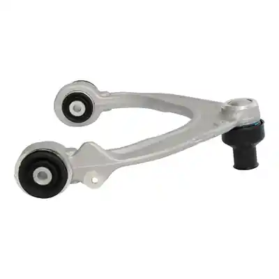 Control Arm Front Upper U Type 31126776417 Suspension Arm fits for BMW X5-X6