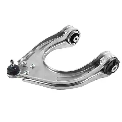Control Arm Upper U Type 2113308907 Suspension Arm fits for Mercedes_Benz 211
