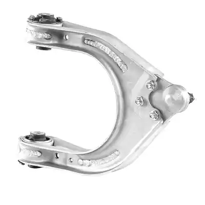 Control Arm Upper U Type 2113308907 Suspension Arm fits for Mercedes_Benz 211