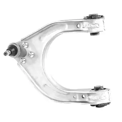 Control Arm Upper U Type 2113308907 Suspension Arm fits for Mercedes_Benz 211