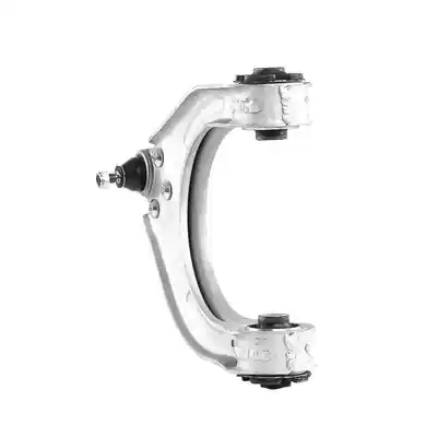 Control Arm Upper U Type 2113308907 Suspension Arm fits for Mercedes_Benz 211