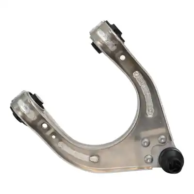 Control Arm Upper U Type 2113309007 Suspension Arm fits for Mercedes_Benz 211