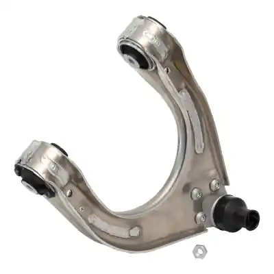 Control Arm Upper U Type 2113309007 Suspension Arm fits for Mercedes_Benz 211