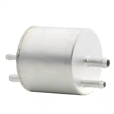 Fuel Filter 0024773901 fits for Mercedes_Benz W168-A Class