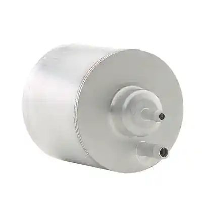 Fuel Filter 0024773901 fits for Mercedes_Benz W168-A Class