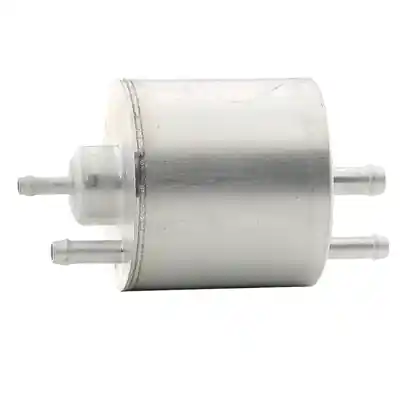 Fuel Filter 0024773901 fits for Mercedes_Benz W168-A Class