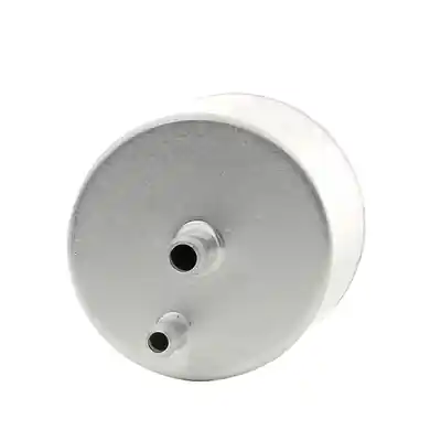 Fuel Filter 0024773901 fits for Mercedes_Benz W168-A Class